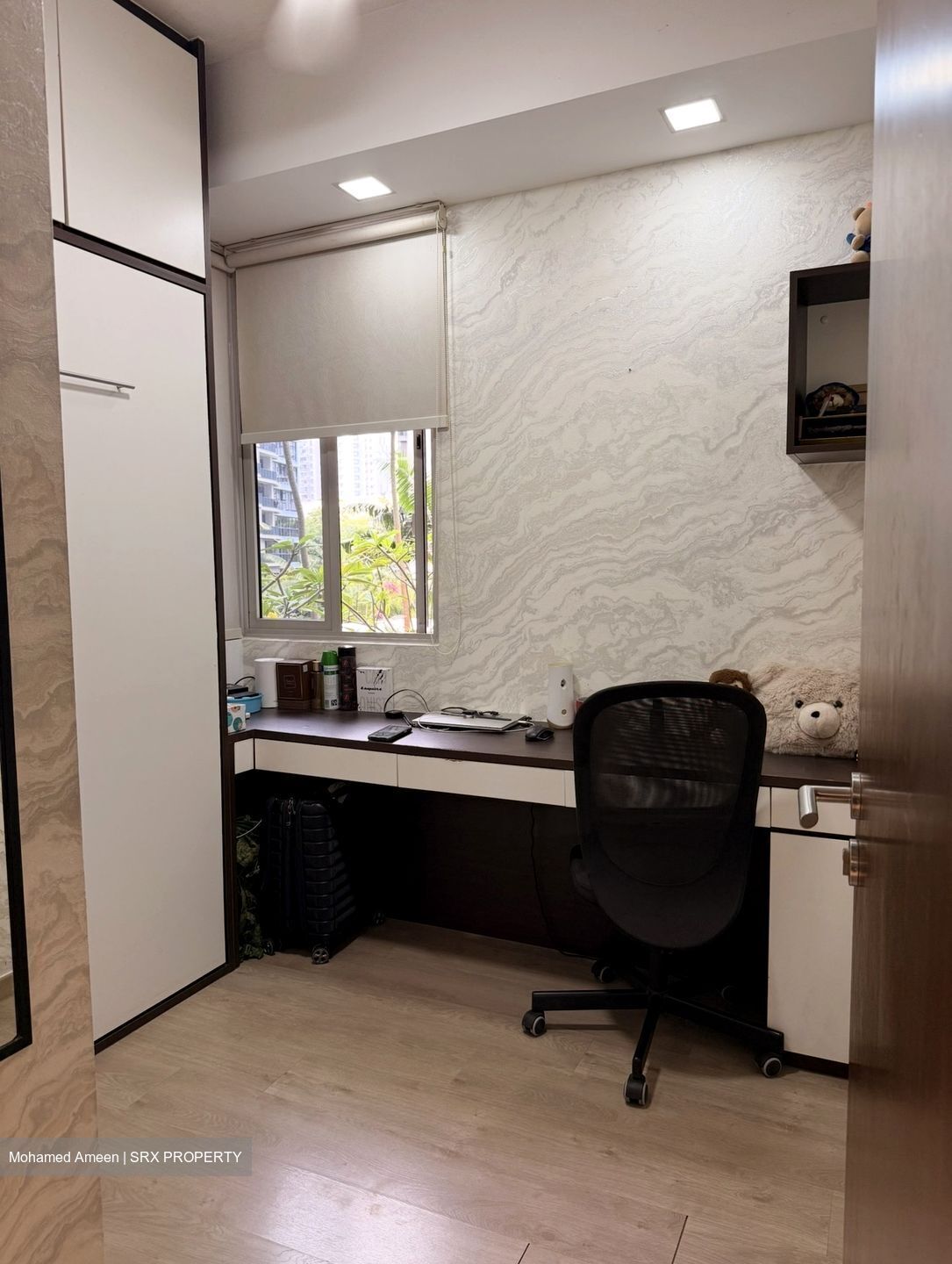Heron Bay (D19), Condominium #605363701